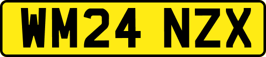 WM24NZX