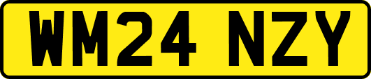 WM24NZY