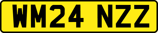 WM24NZZ