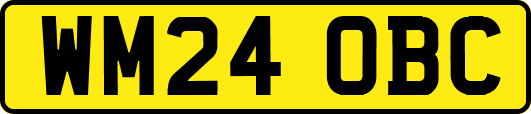 WM24OBC