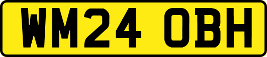 WM24OBH