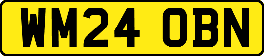 WM24OBN