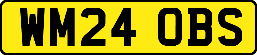WM24OBS