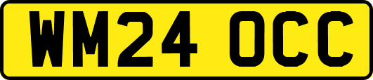 WM24OCC