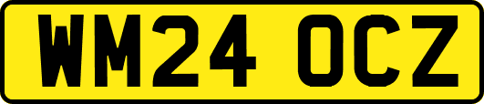 WM24OCZ