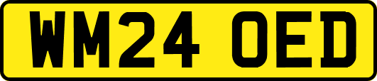 WM24OED