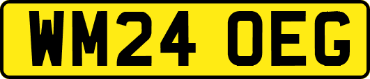 WM24OEG