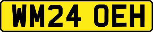 WM24OEH