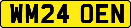 WM24OEN