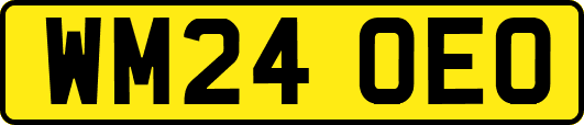 WM24OEO