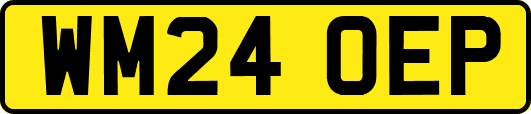 WM24OEP