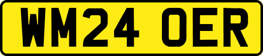 WM24OER