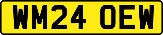 WM24OEW