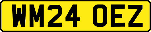 WM24OEZ