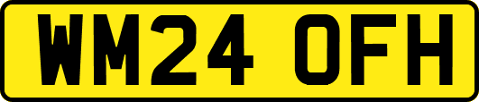 WM24OFH