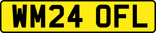 WM24OFL