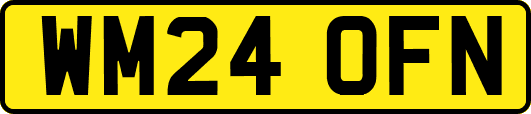 WM24OFN