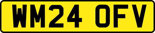 WM24OFV