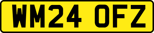 WM24OFZ
