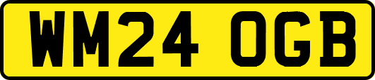 WM24OGB