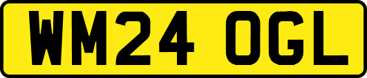 WM24OGL