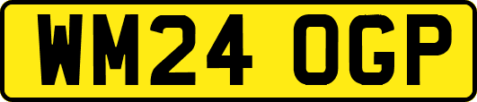 WM24OGP