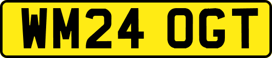 WM24OGT