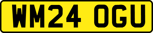WM24OGU