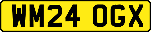 WM24OGX