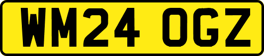 WM24OGZ