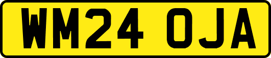 WM24OJA