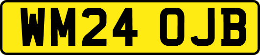WM24OJB