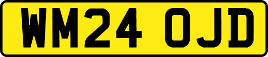 WM24OJD