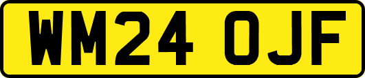 WM24OJF