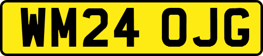 WM24OJG