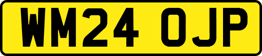WM24OJP