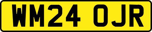 WM24OJR