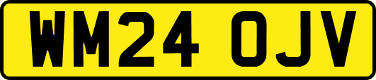 WM24OJV