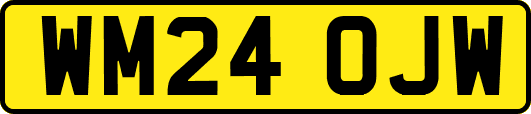 WM24OJW