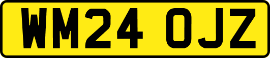 WM24OJZ