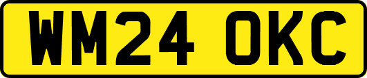 WM24OKC