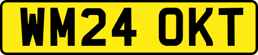 WM24OKT