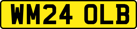 WM24OLB