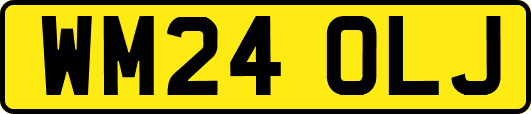 WM24OLJ