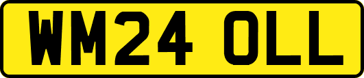 WM24OLL