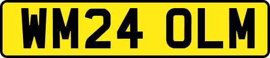 WM24OLM