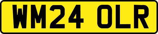 WM24OLR
