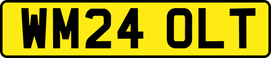 WM24OLT