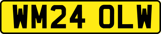 WM24OLW