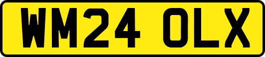 WM24OLX